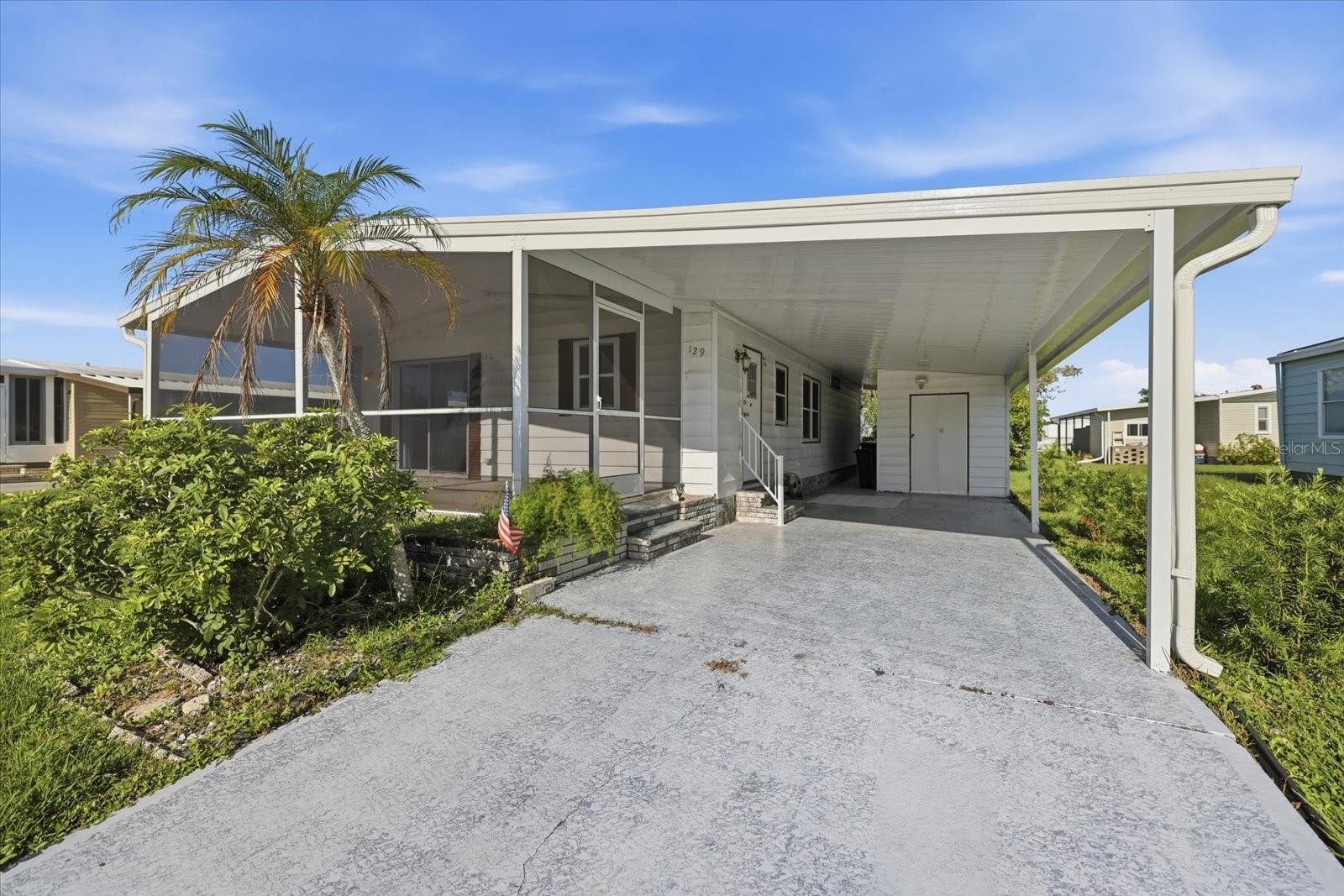 129 NAUTICAL DR