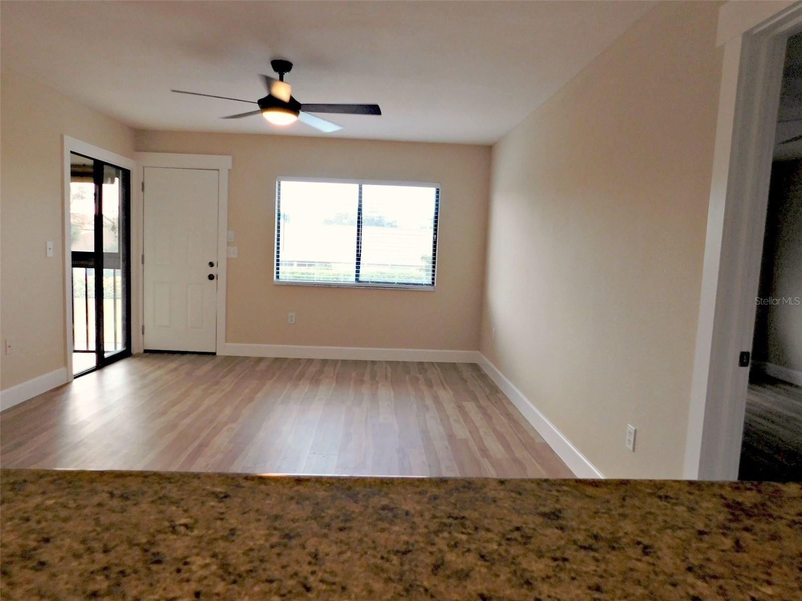 2723 72ND ST CT W #2011