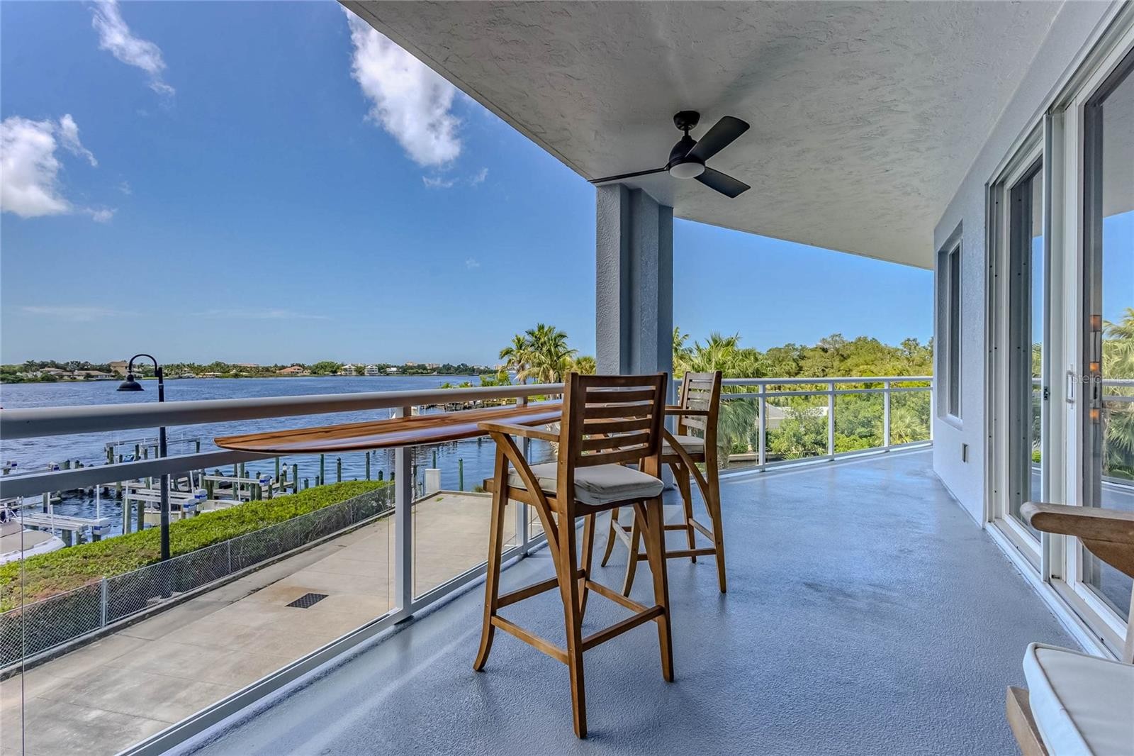 516 TAMIAMI TRL S #306