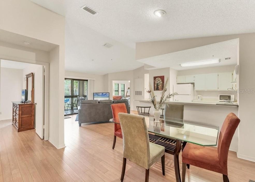 4017 CROCKERS LAKE BLVD #21