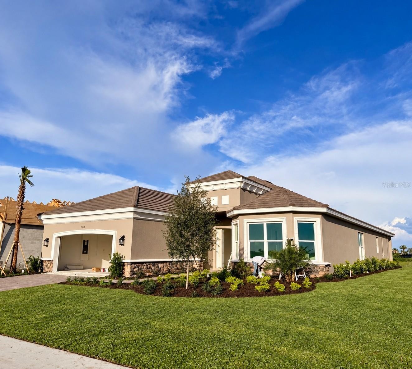 13622 BUCHANAN DR