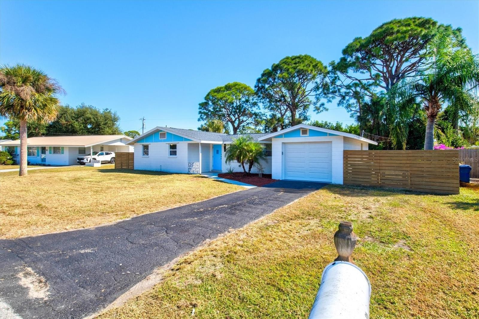 3151 SUNSET BEACH DR