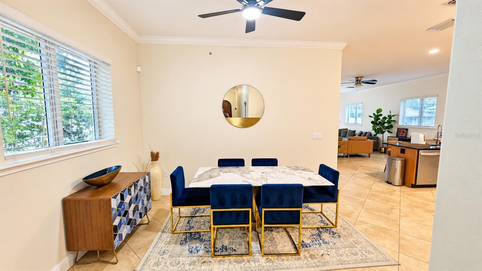 2225 BAHIA VISTA ST