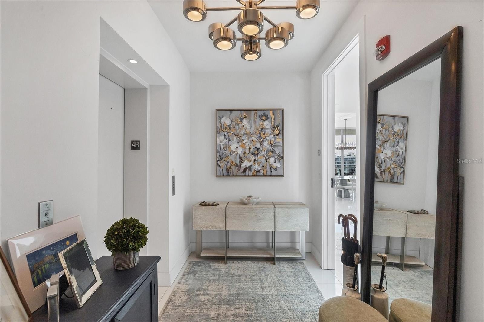 1155 N GULFSTREAM AVE #404