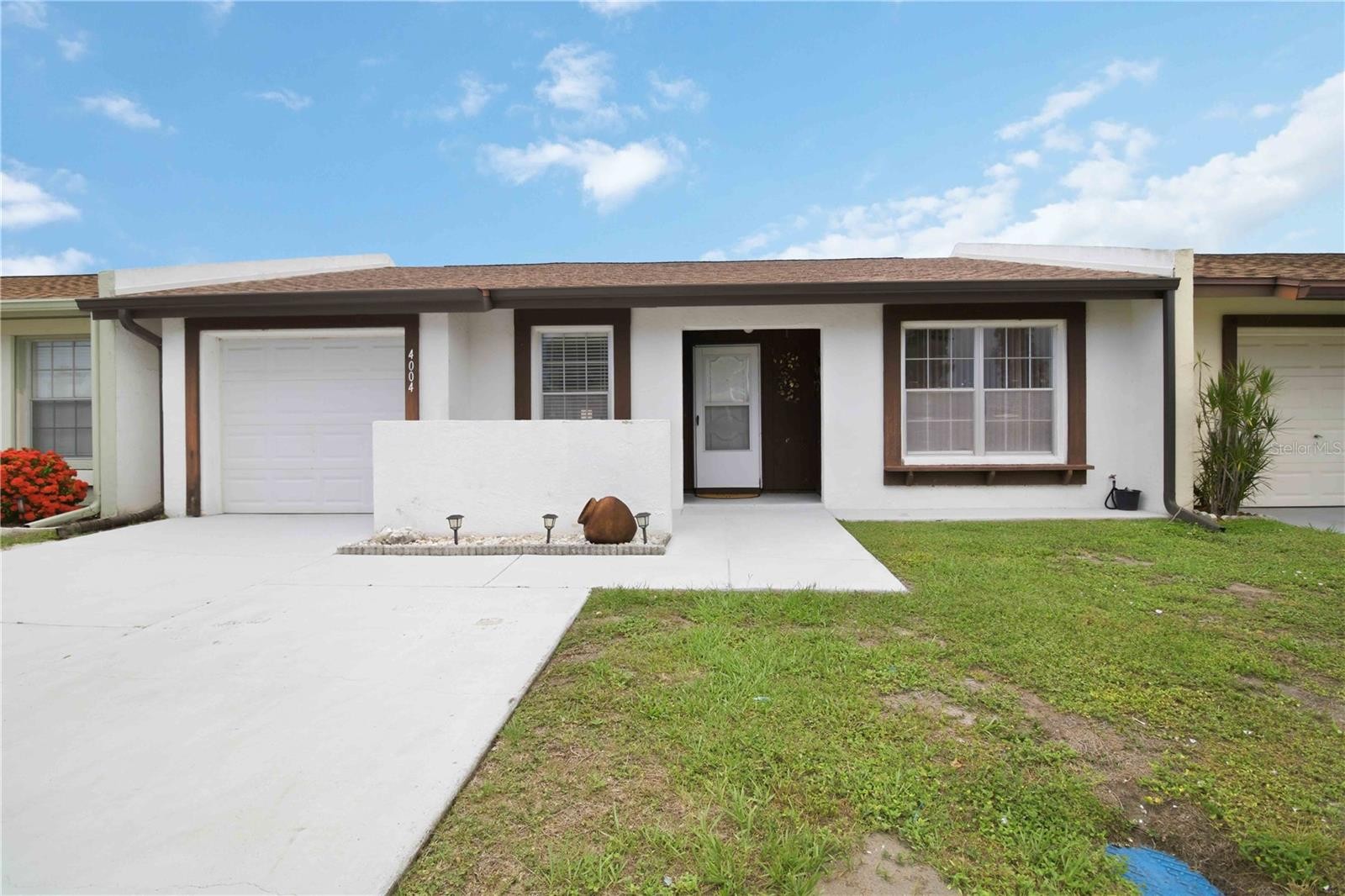 4004 42ND AVE W