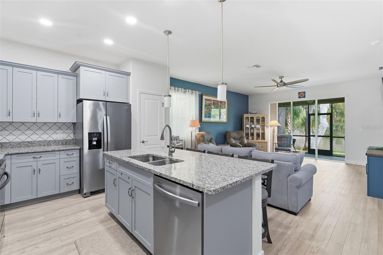 132 51ST STREET CIR E