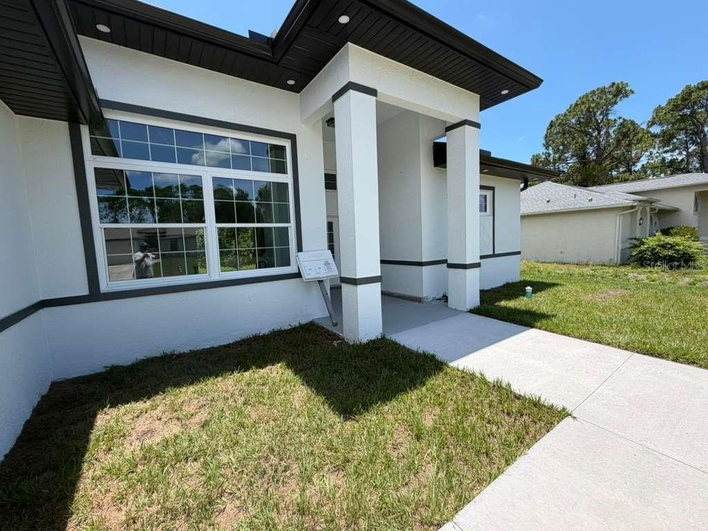 2551 ALHAVEN TER