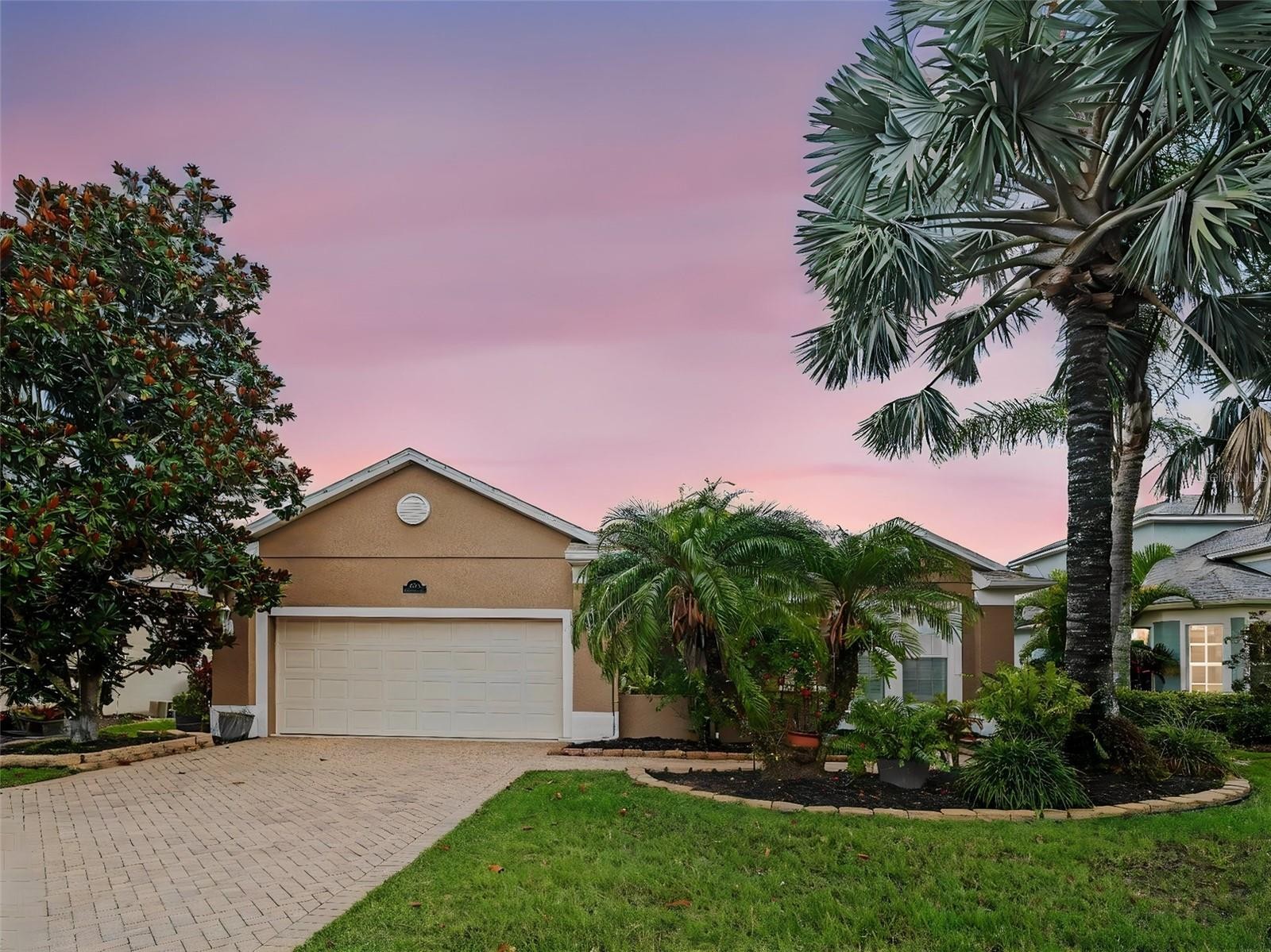 12231 LAVENDER LOOP
