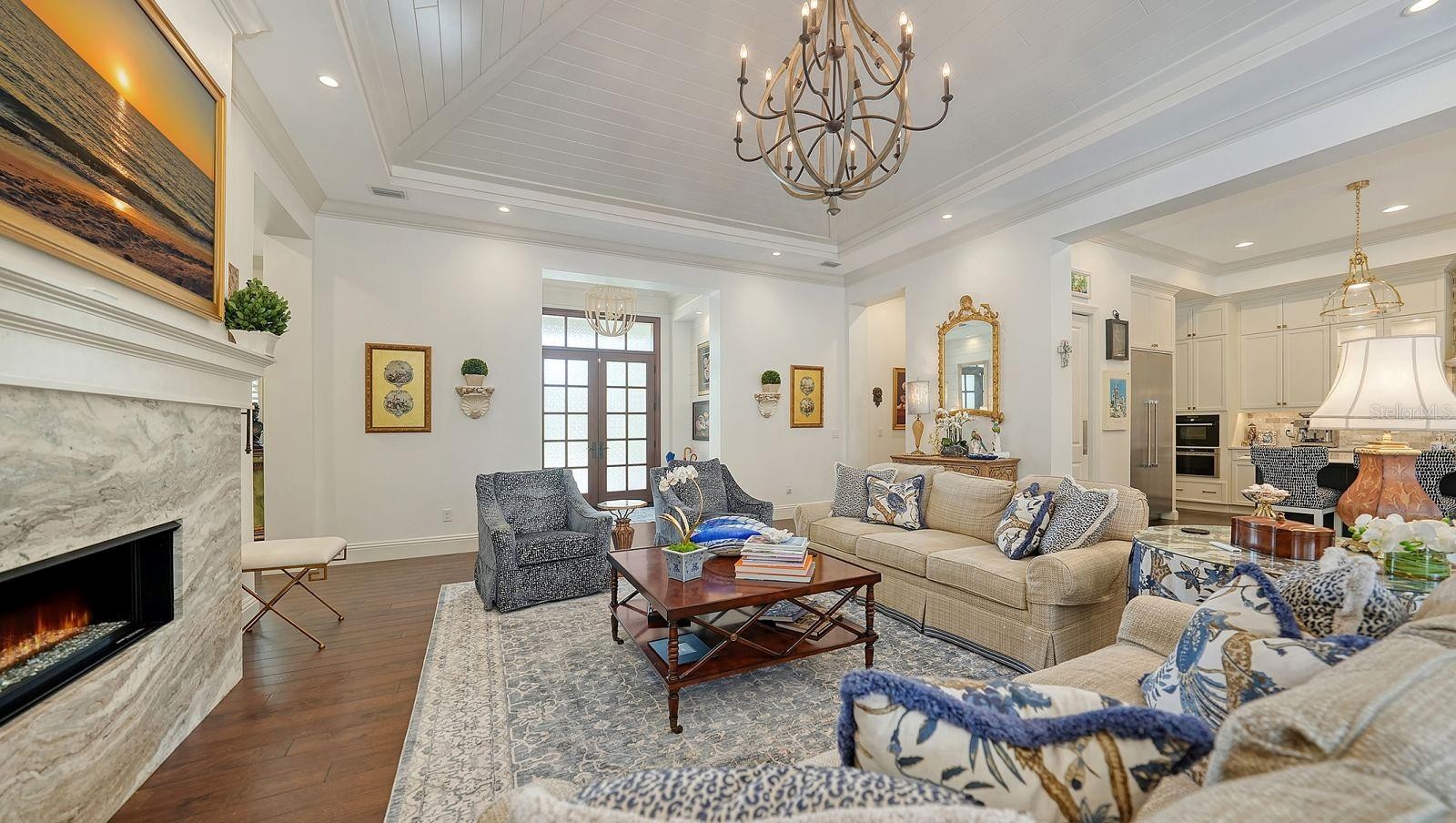 1622 KENILWORTH ST
