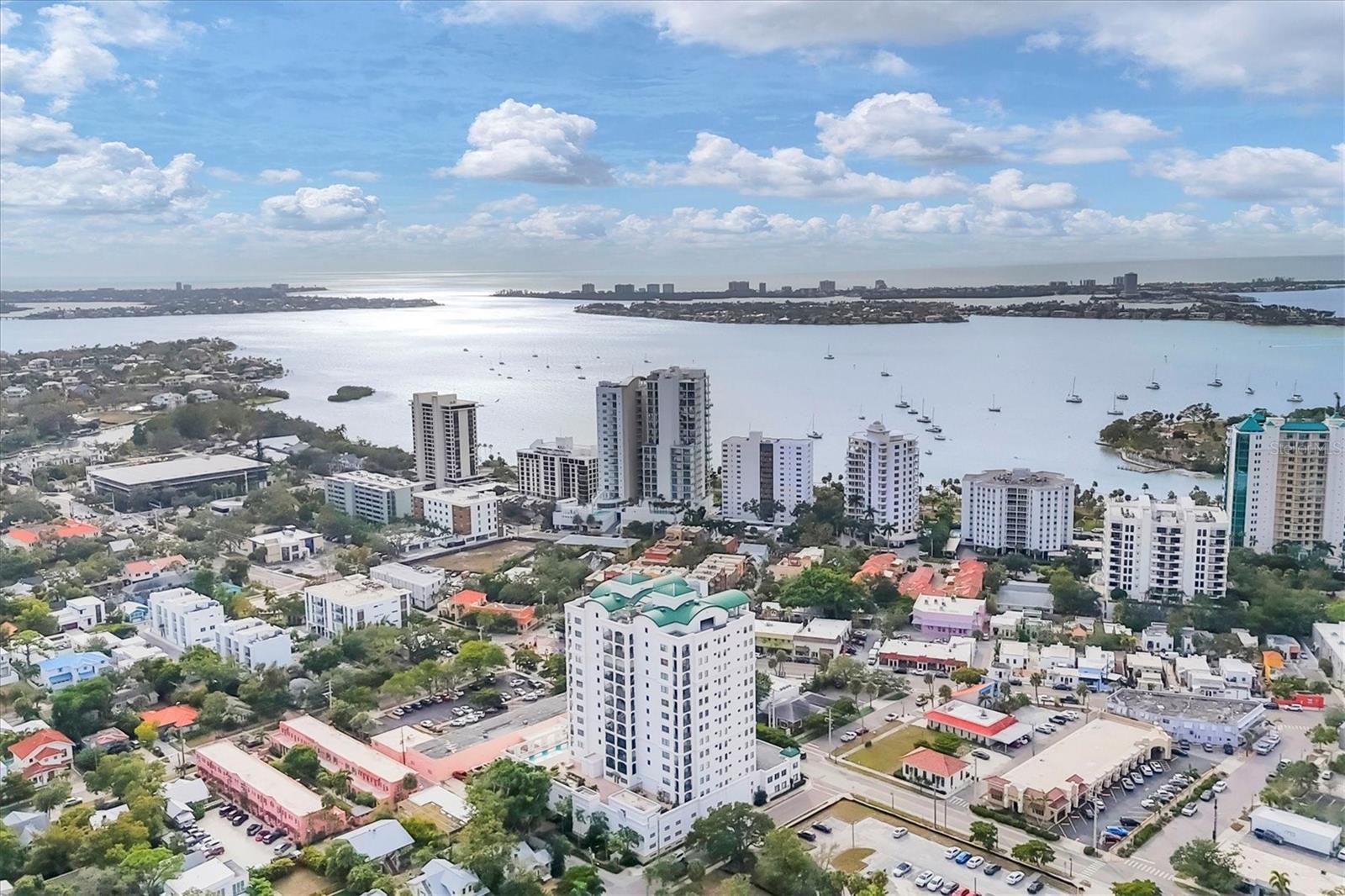 505 S ORANGE AVE #301