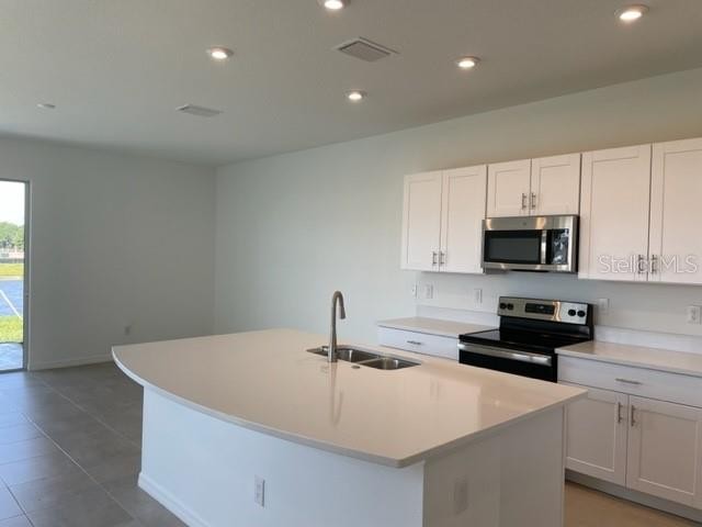 5764 HAVEN TER