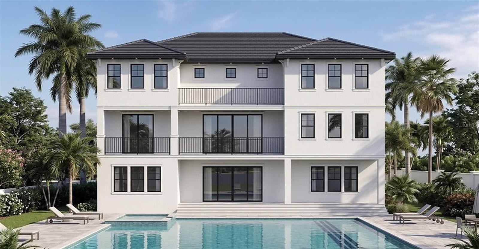 2308 PALMA SOLA BLVD