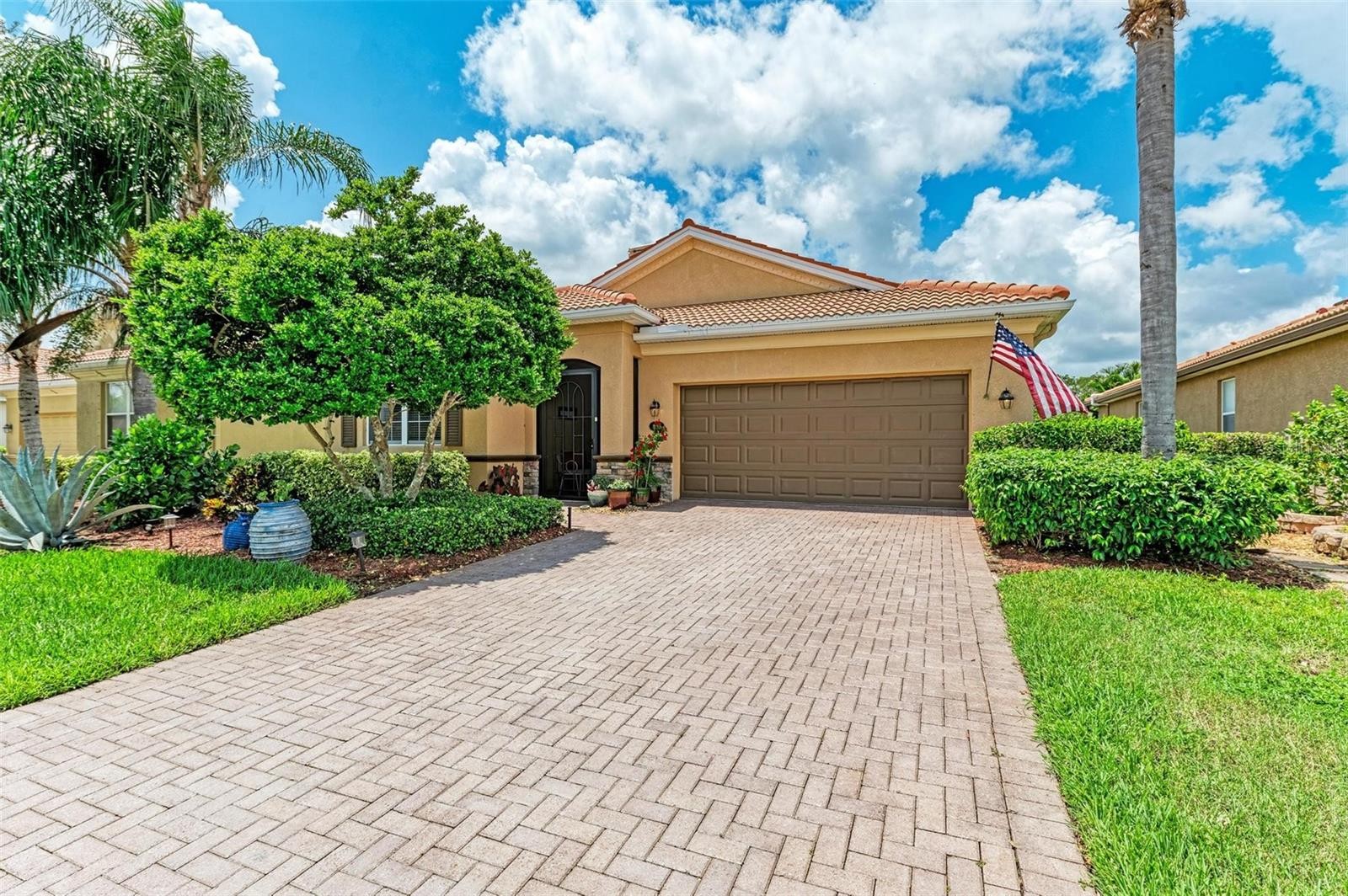 406 River Enclave Ct Bradenton Florida 34212