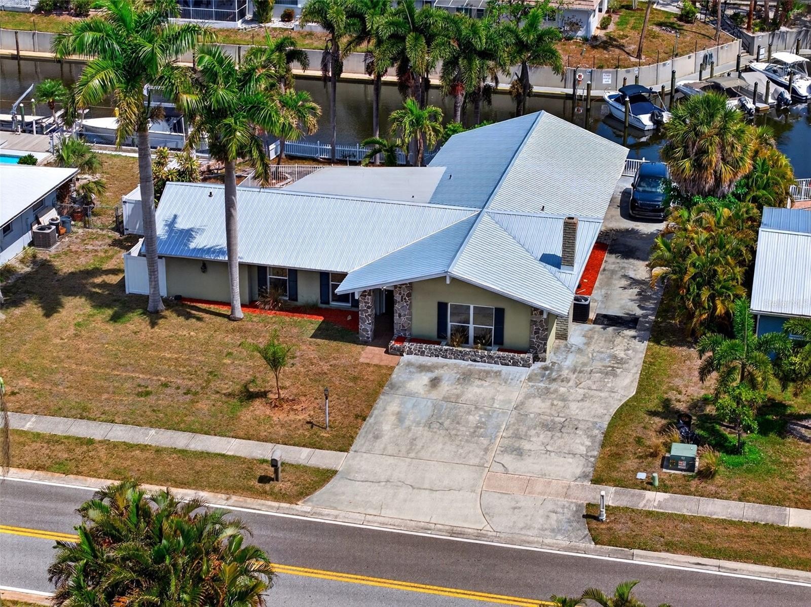 2555 CONSTITUTION BLVD