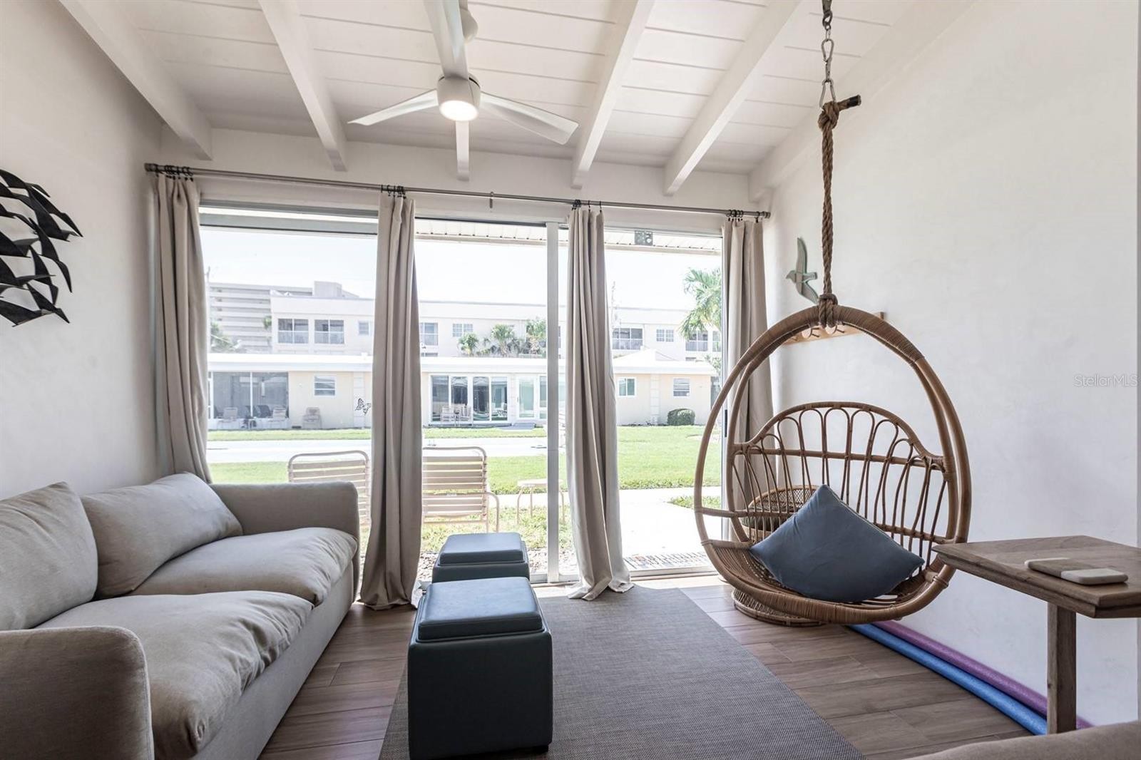 6006 MIDNIGHT PASS RD #53