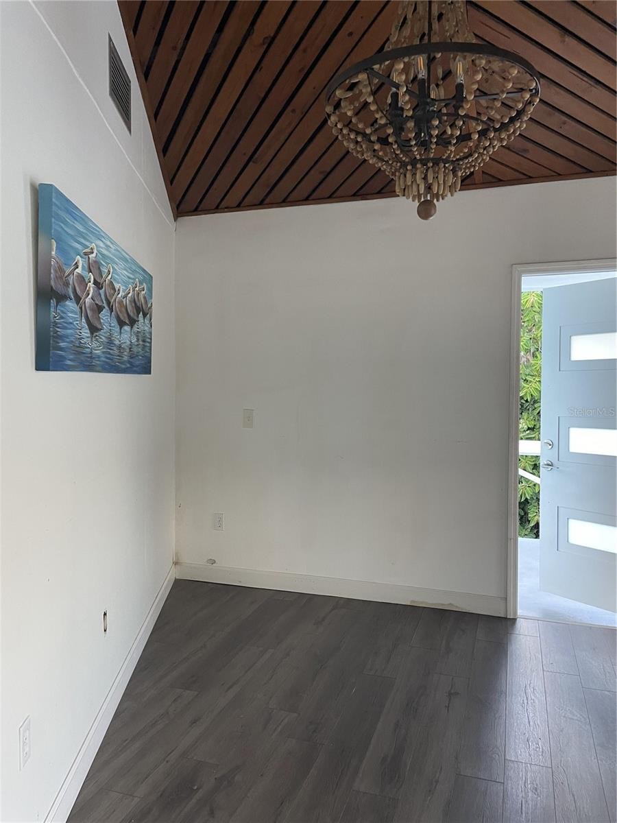 7215 MANASOTA KEY RD #A