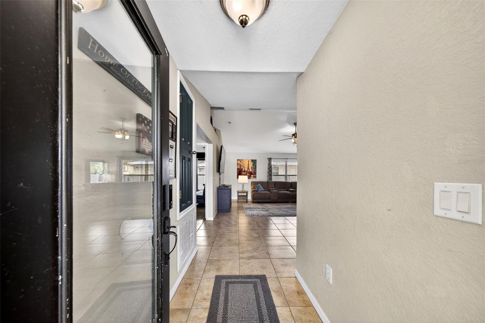 2910 TURK CT