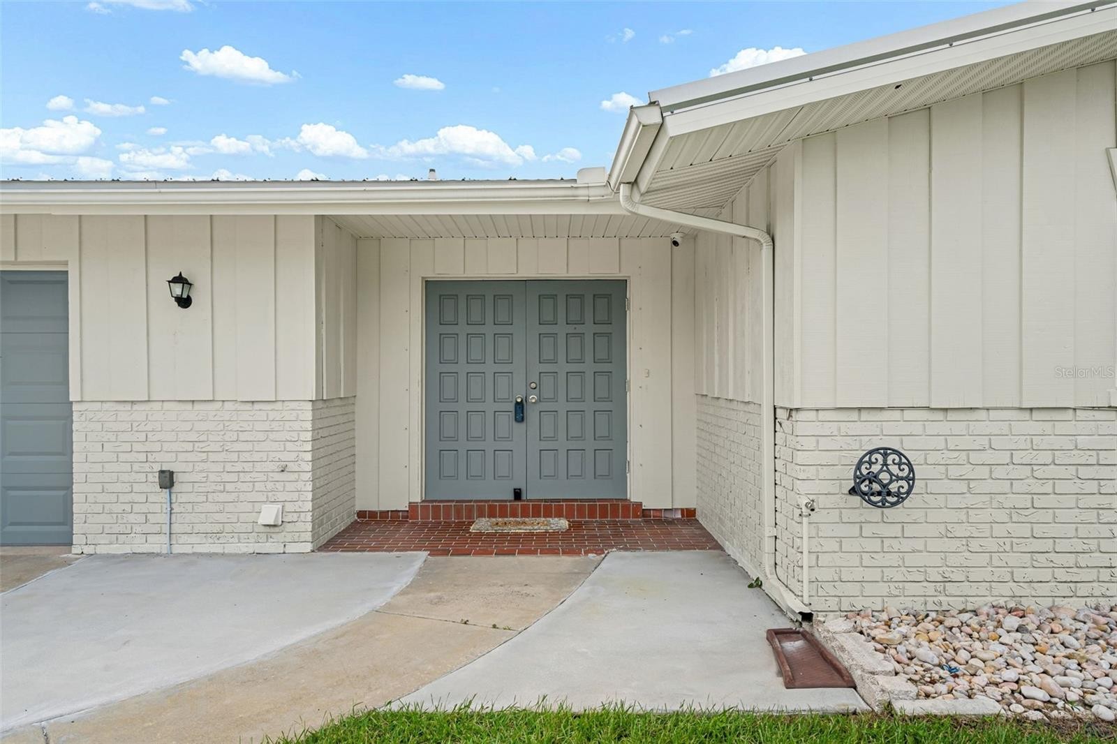 5420 STARWOOD PL