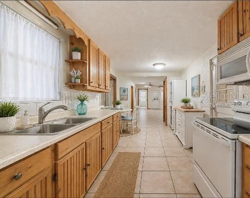 302 51ST STREET W