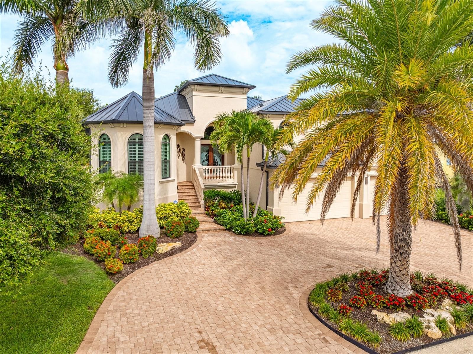 3271 BAYOU RD