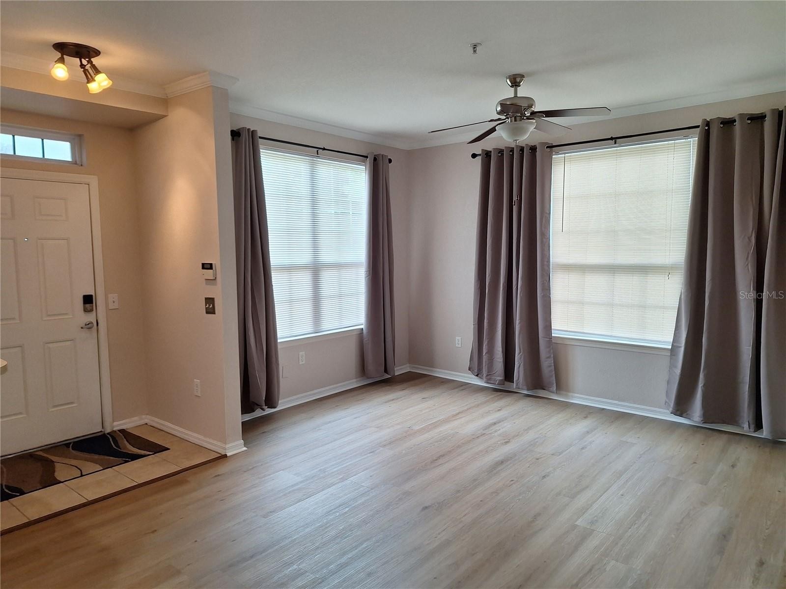 5550 ROSEHILL RD #103