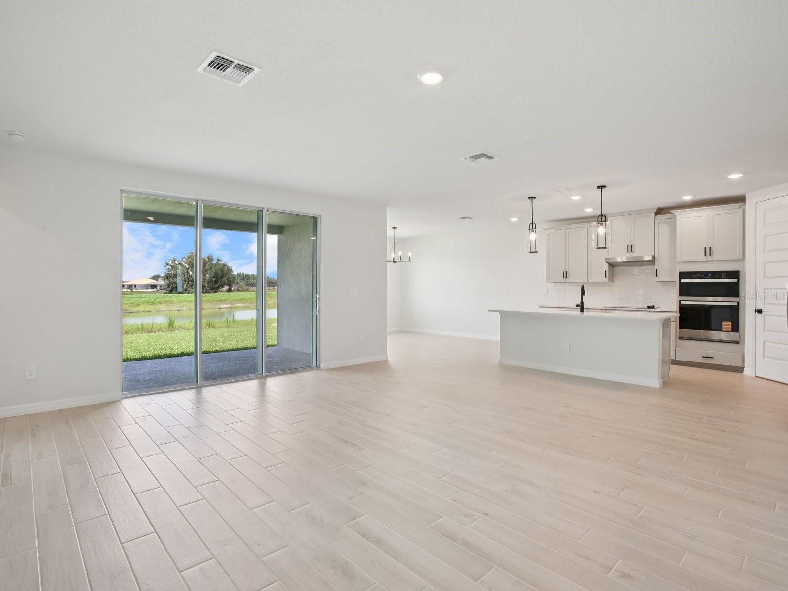 11437 STARLING SONG PL