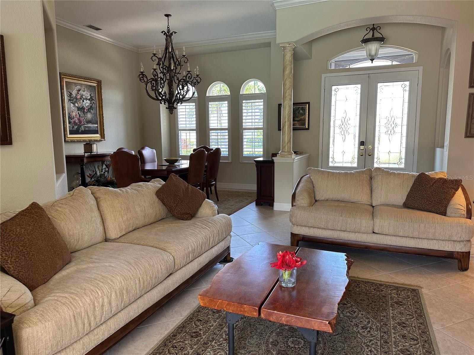 10626 RESTORATION TER