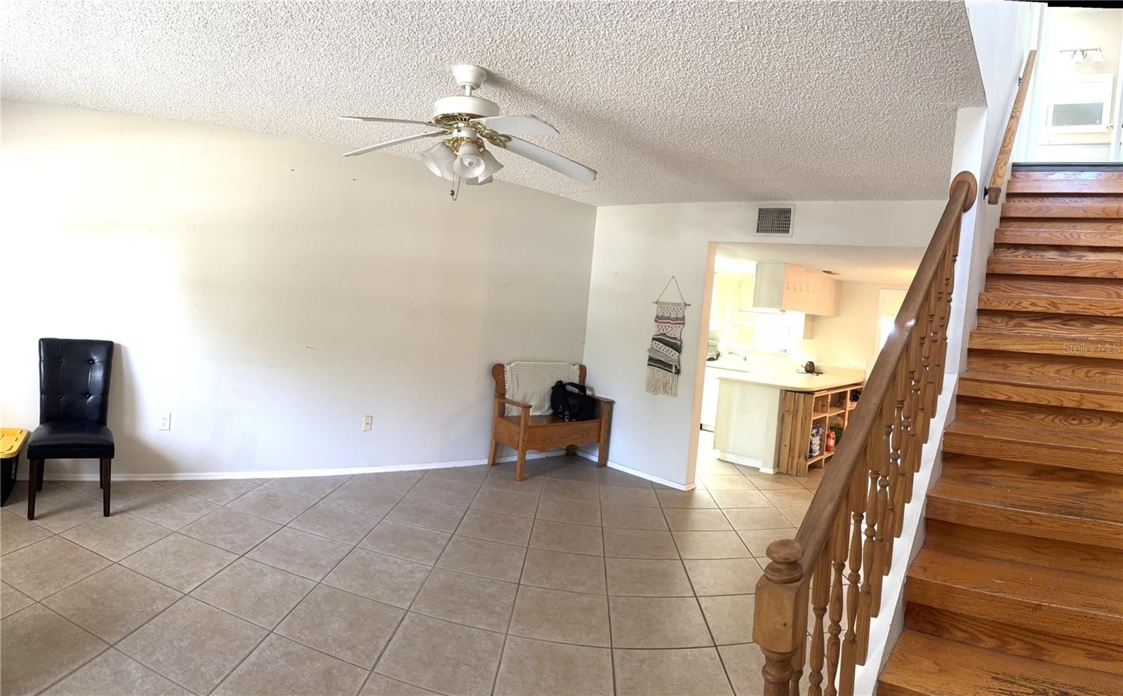 495 BURKE RD