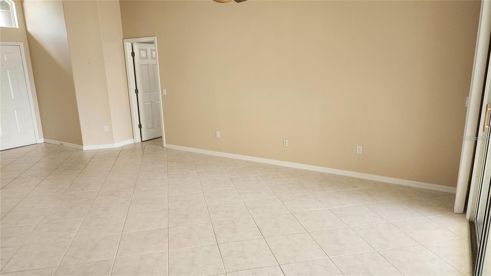 7319 38TH CT E