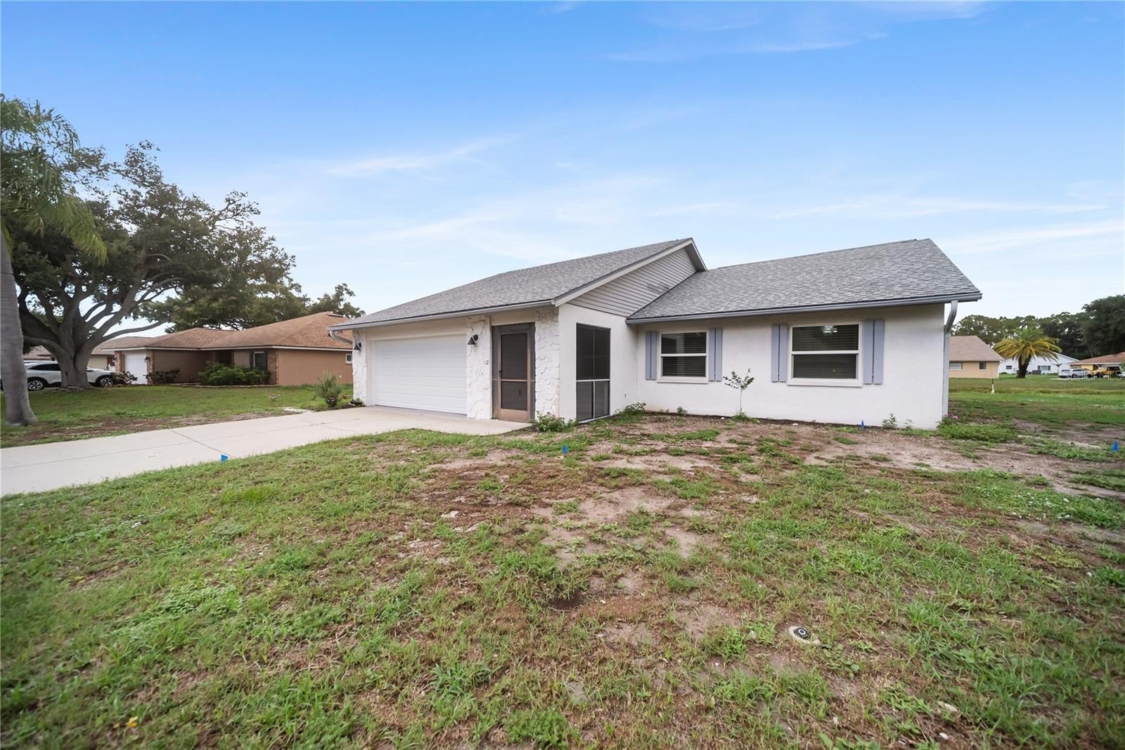 112 WOODINGHAM DR