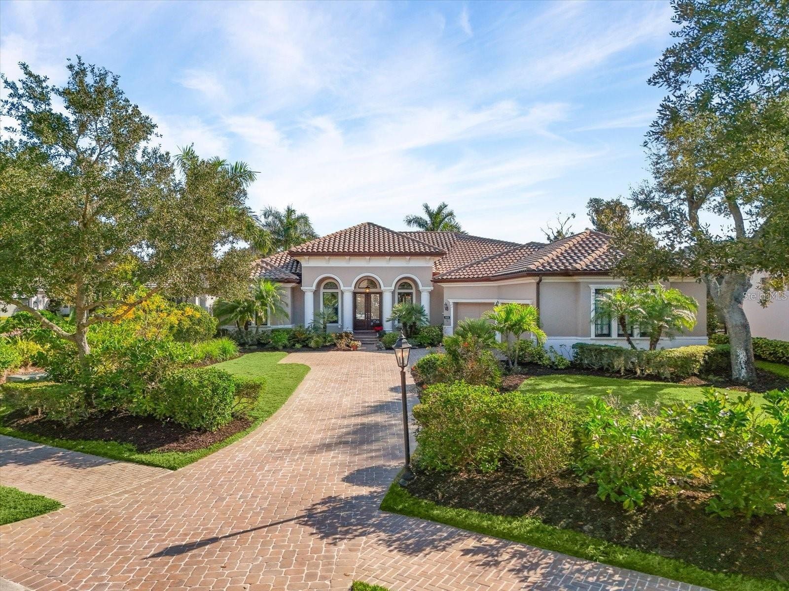 3531 FOUNDERS CLUB DR