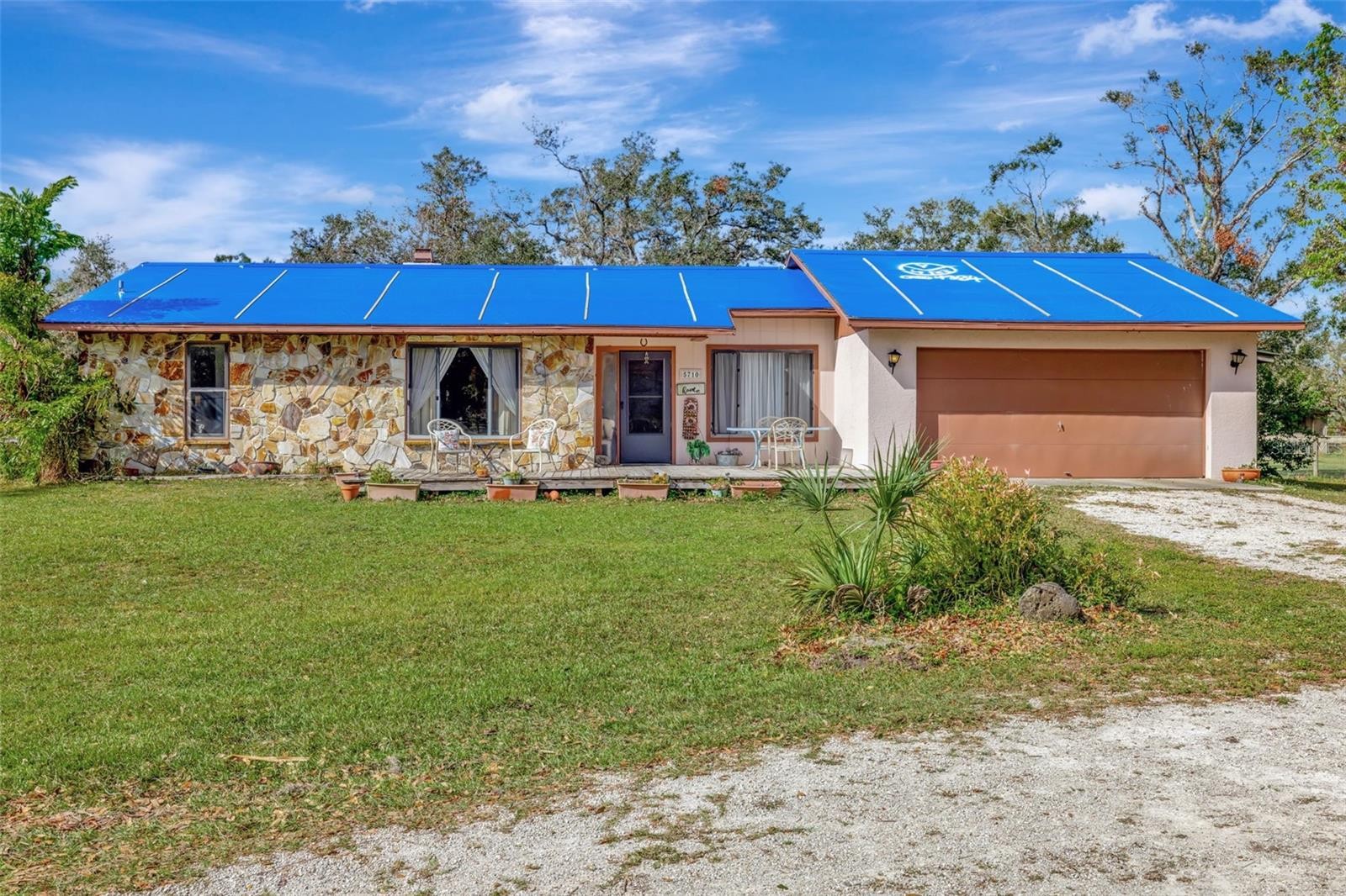 5710 MYAKKA VALLEY TRL