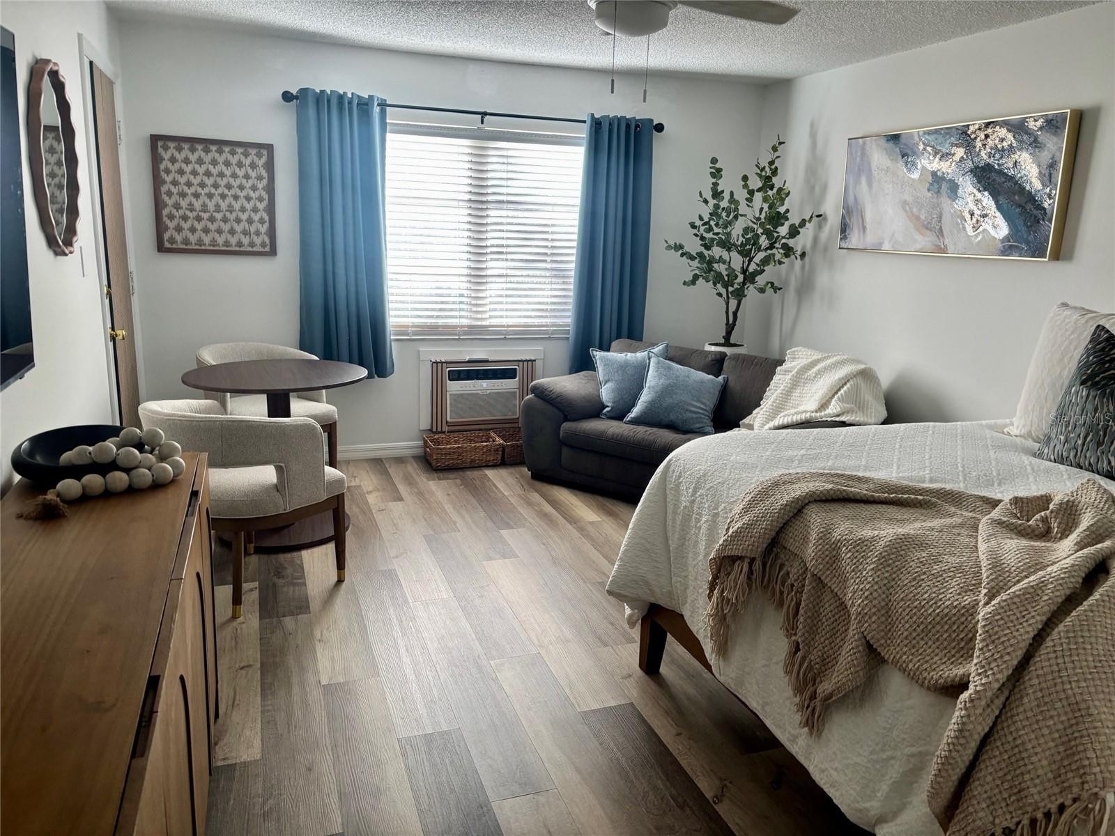 3700 S OSPREY AVE #112