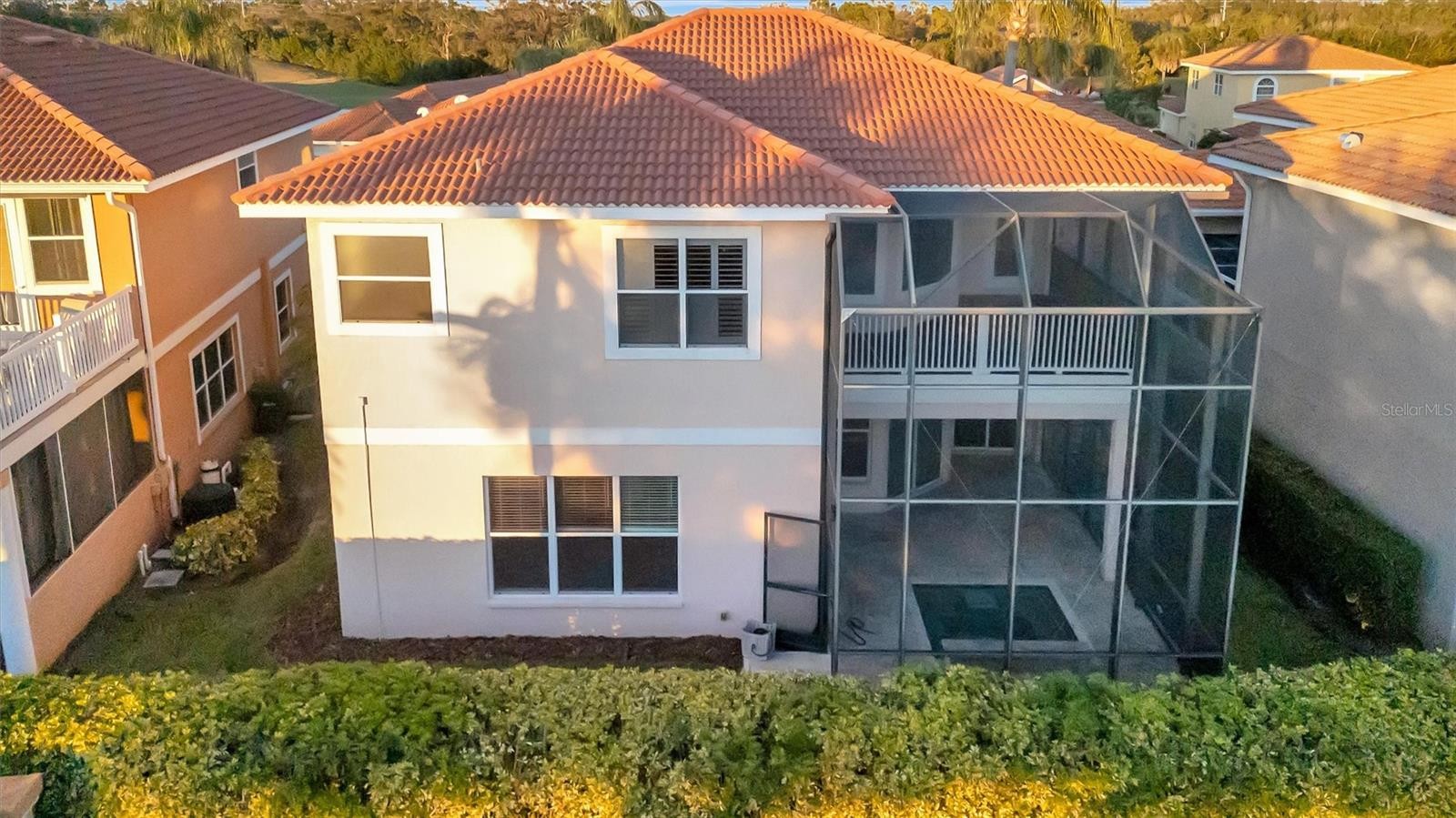 4510 MURCIA BLVD #16