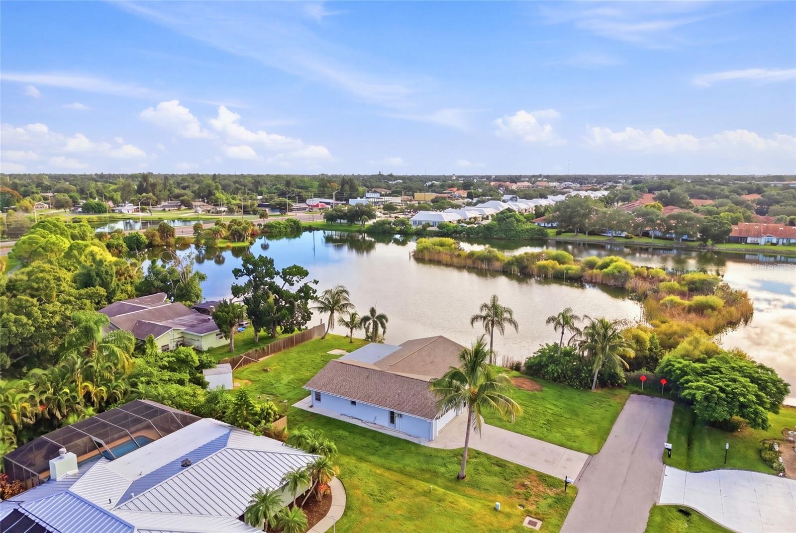 3667 CAROL LN