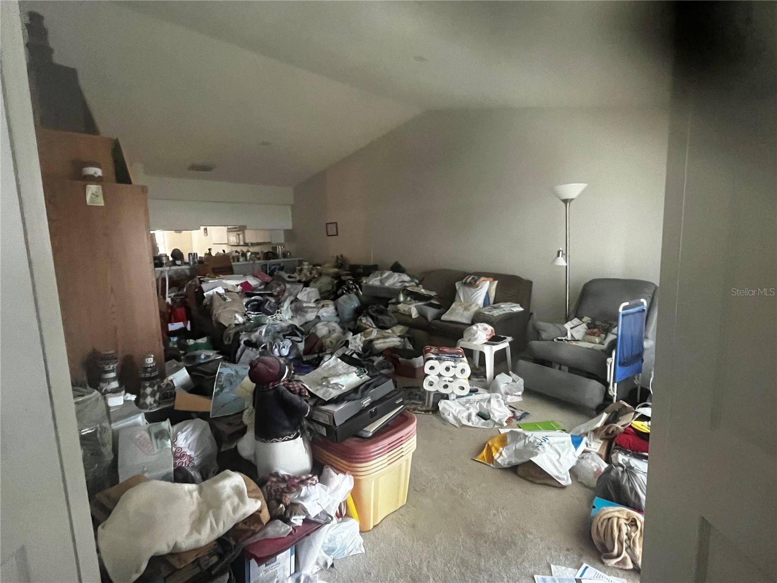 1614 FAIRWAY TRCE #B