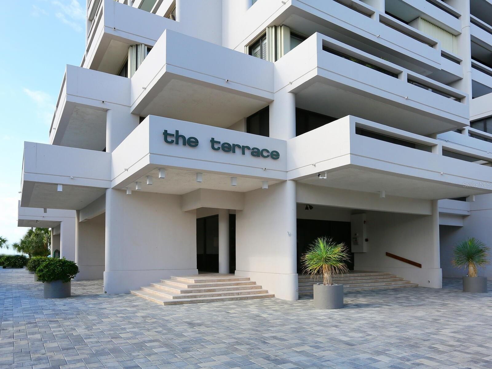 5400 OCEAN BLVD #5-3