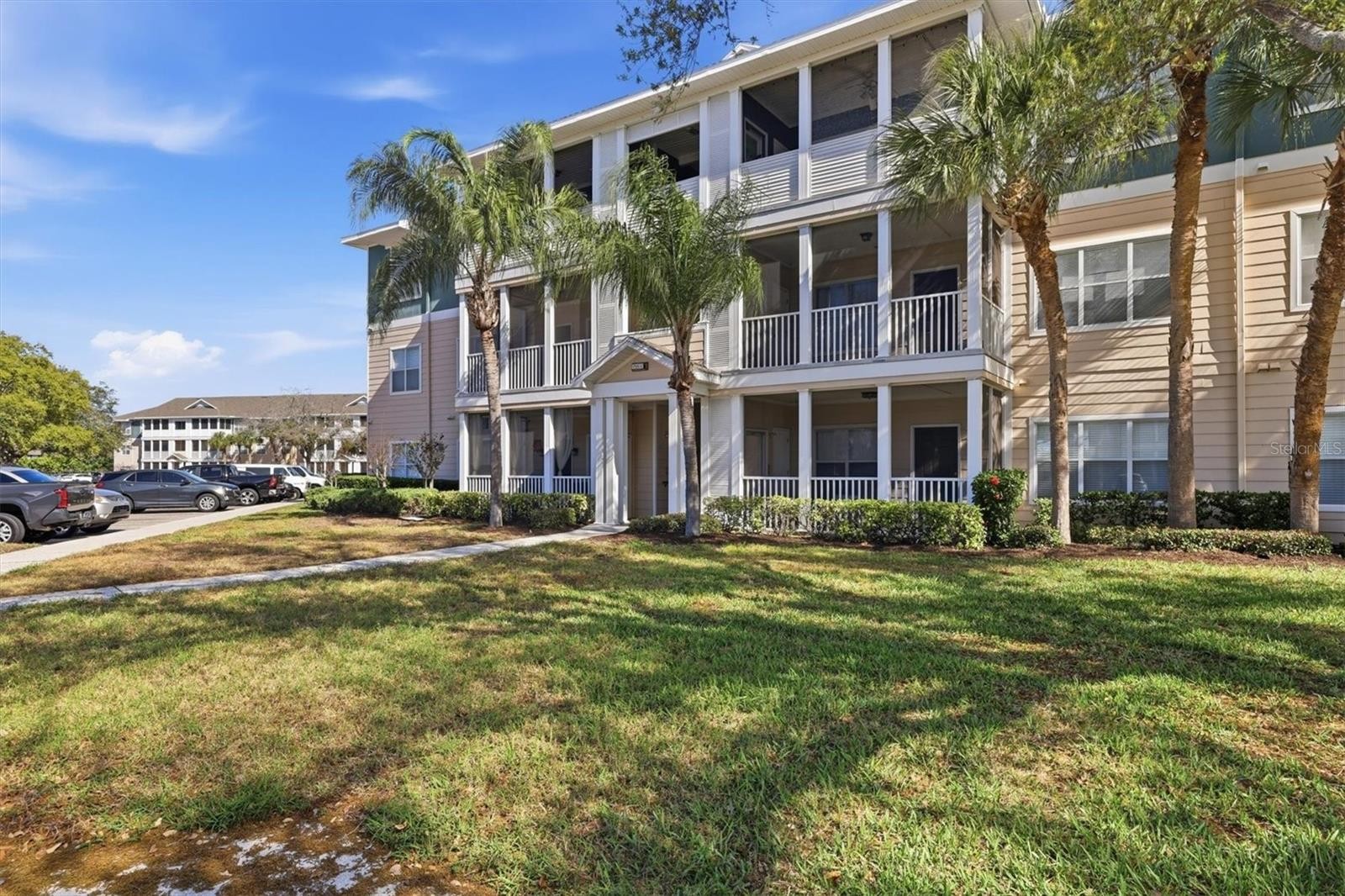 4802 51ST ST W #1703