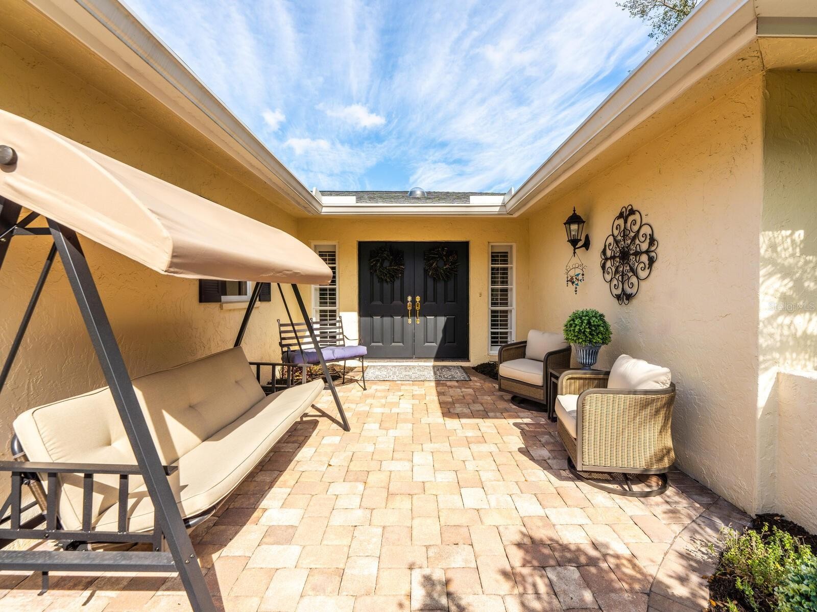 6994 W COUNTRY CLUB DR N