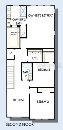 10728 OAK BEND DR