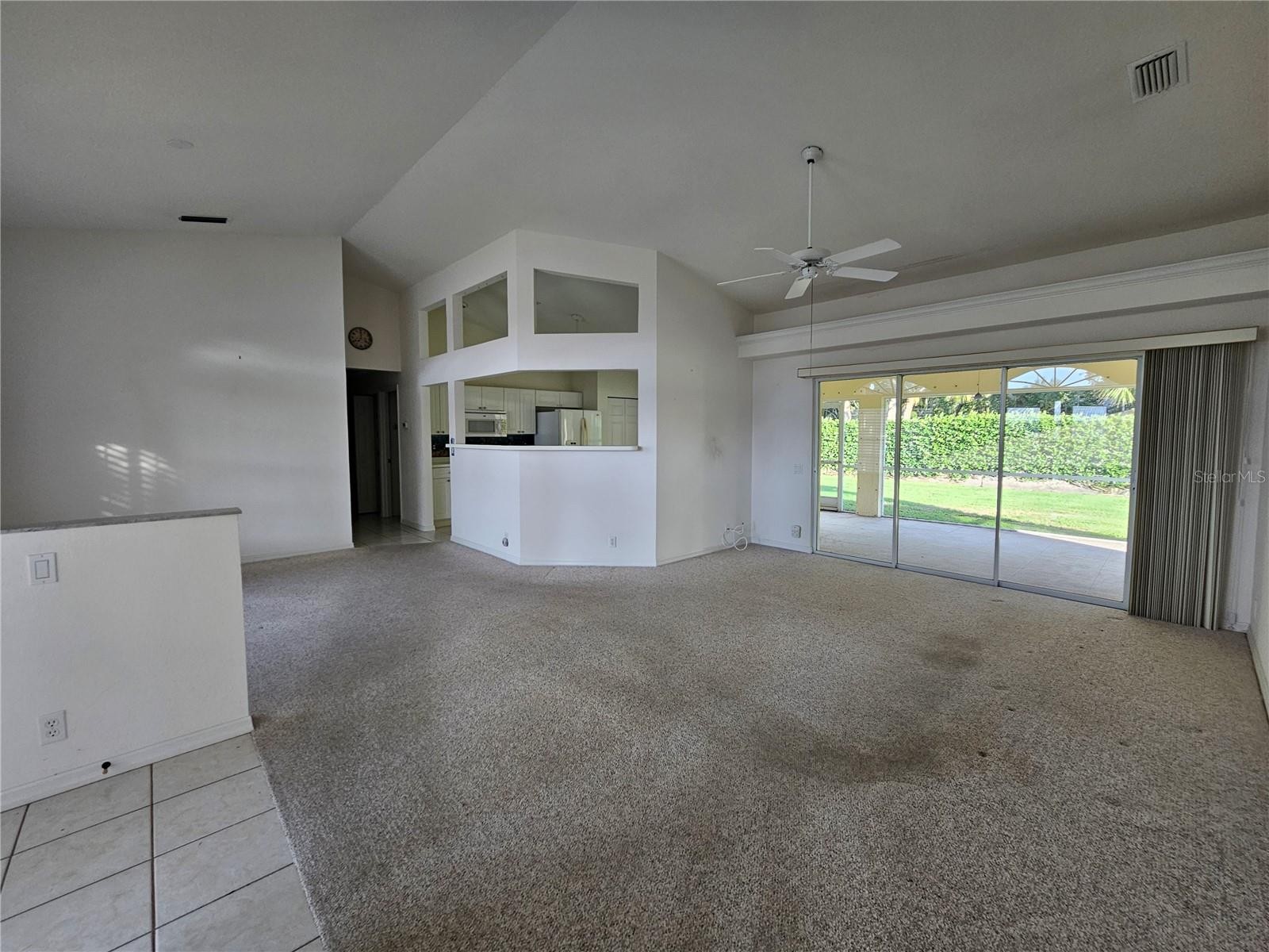 6628 DEERING CIR