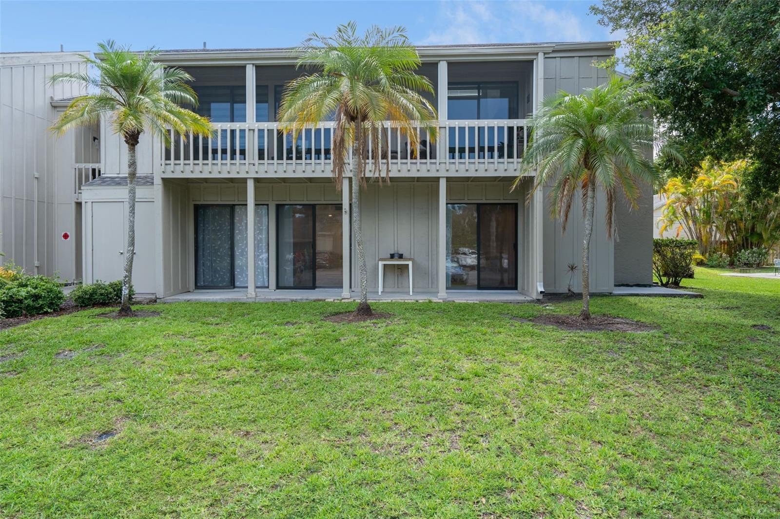 2220 BAHIA VISTA ST #G4