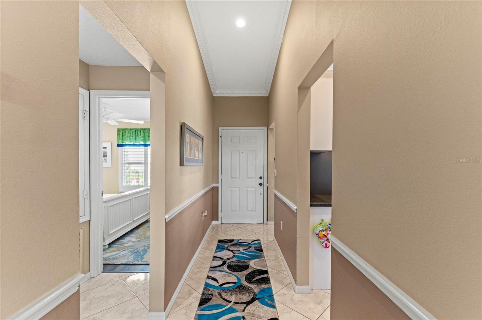 9610 CLUB SOUTH CIR #4306