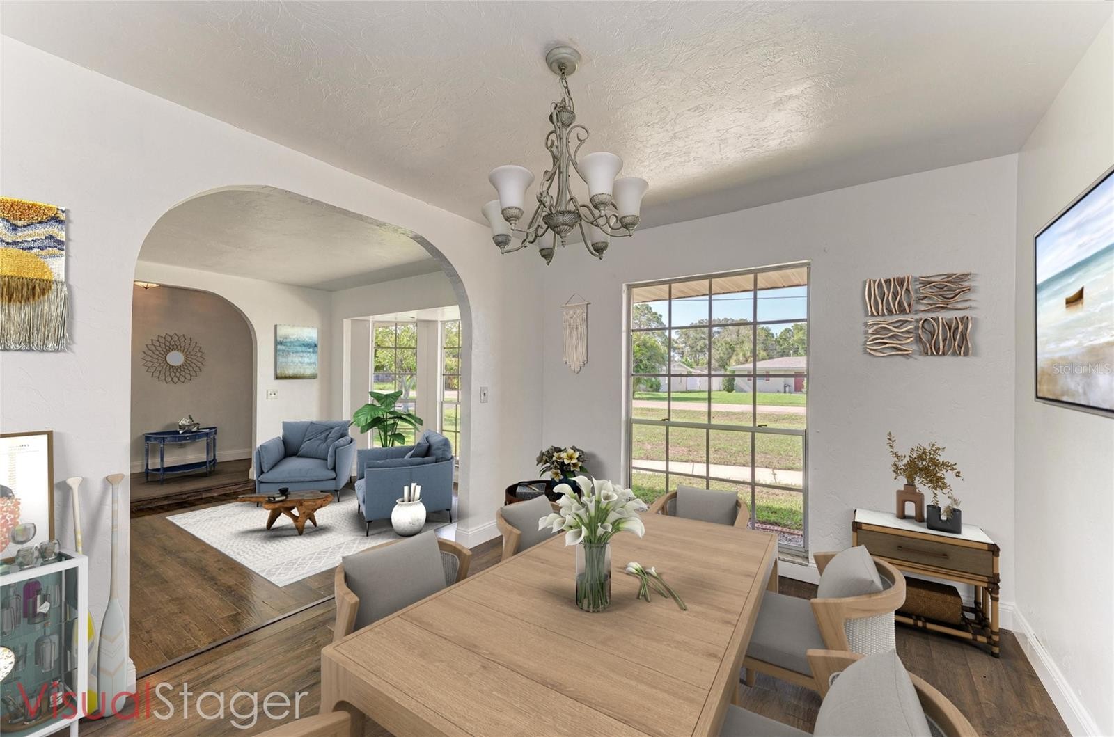 4404 18TH AVE W