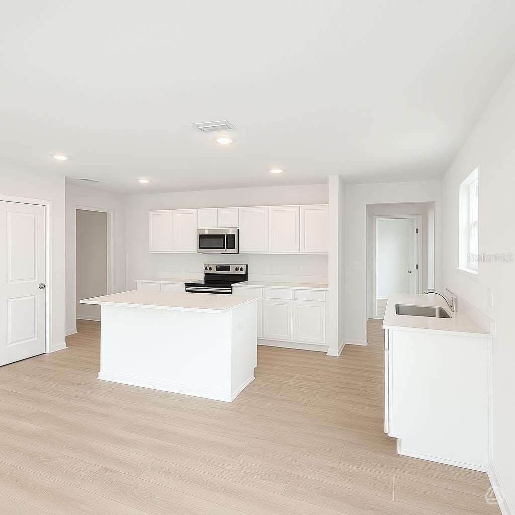 13221 SASSAFRAS TRAIL