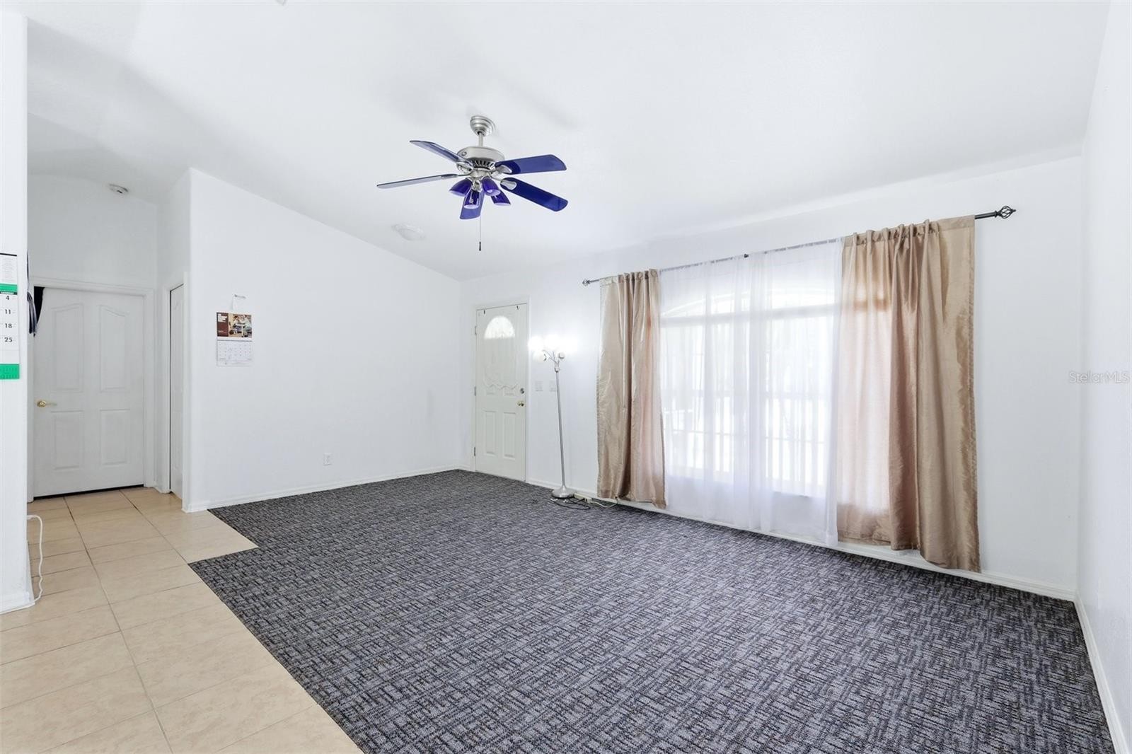 4527 MAURBACH TER
