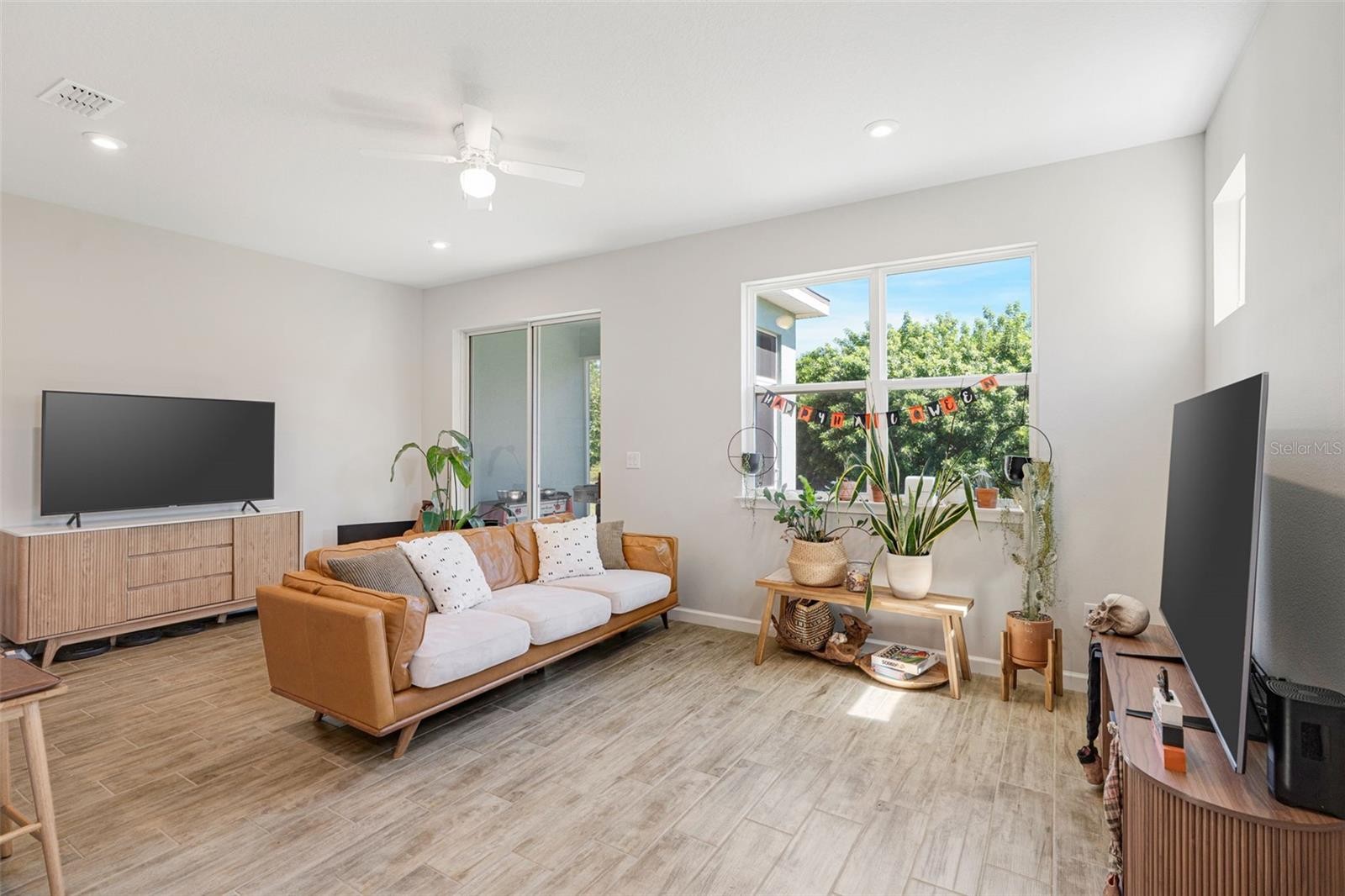11844 SKY ACRES TER