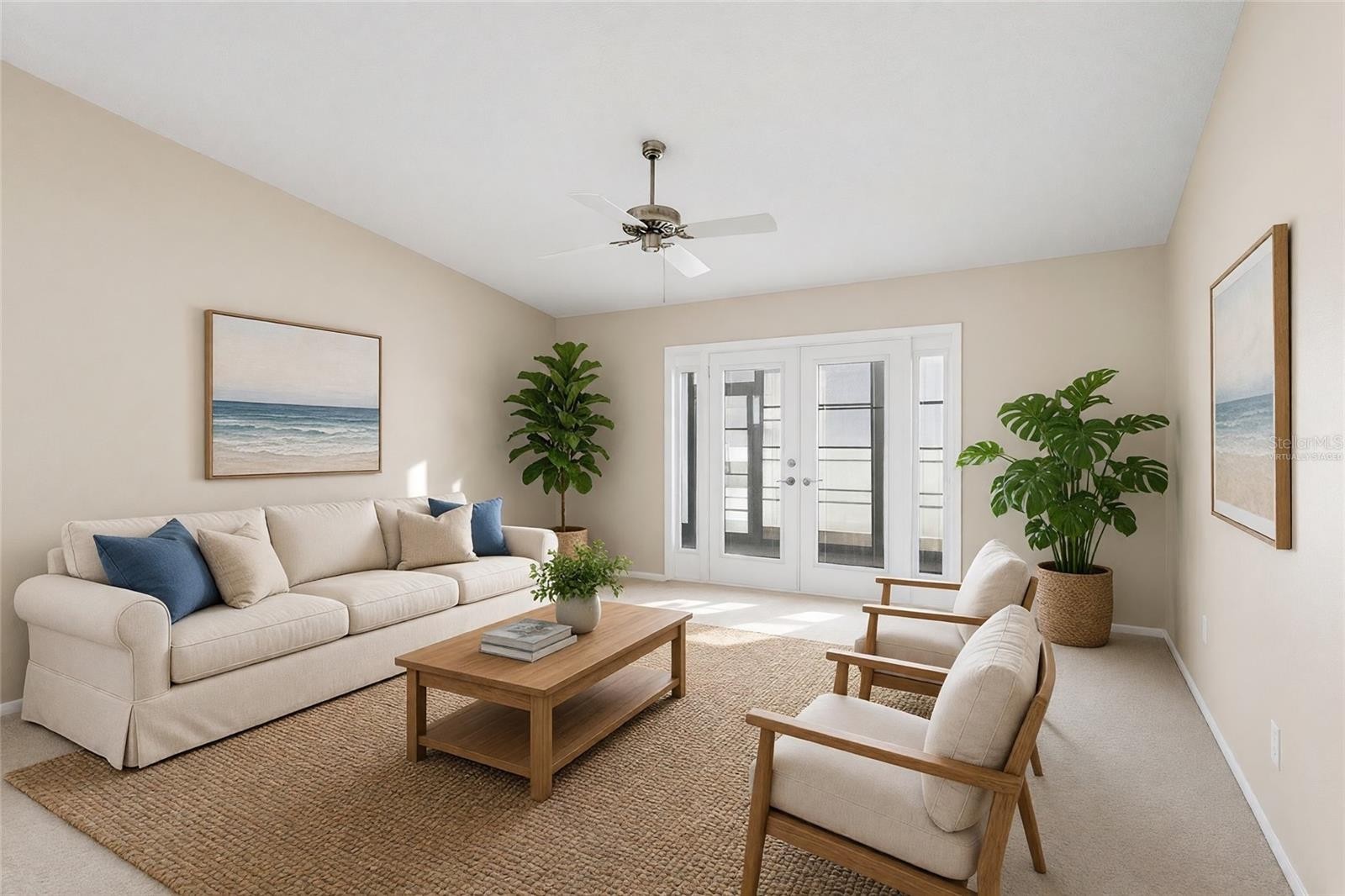 1704 CURRY AVE #39