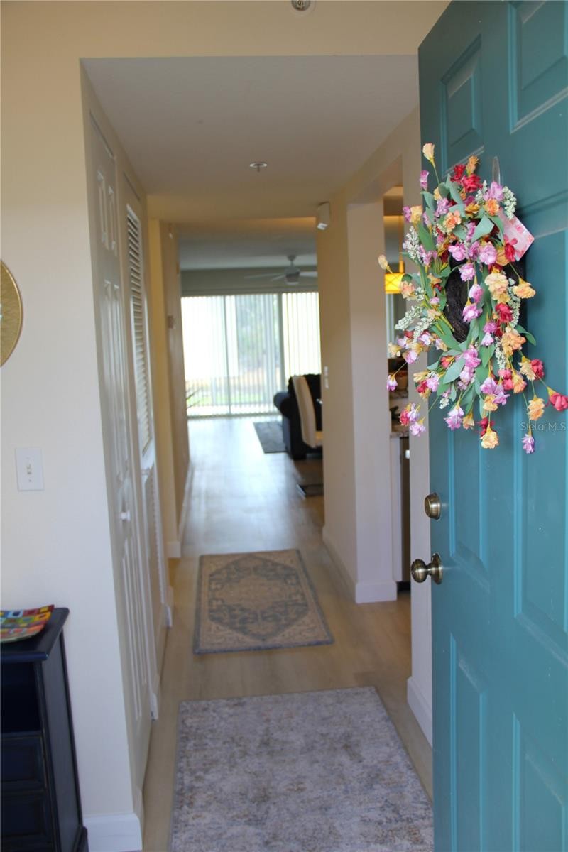 204 SILVER LAKE DR #102