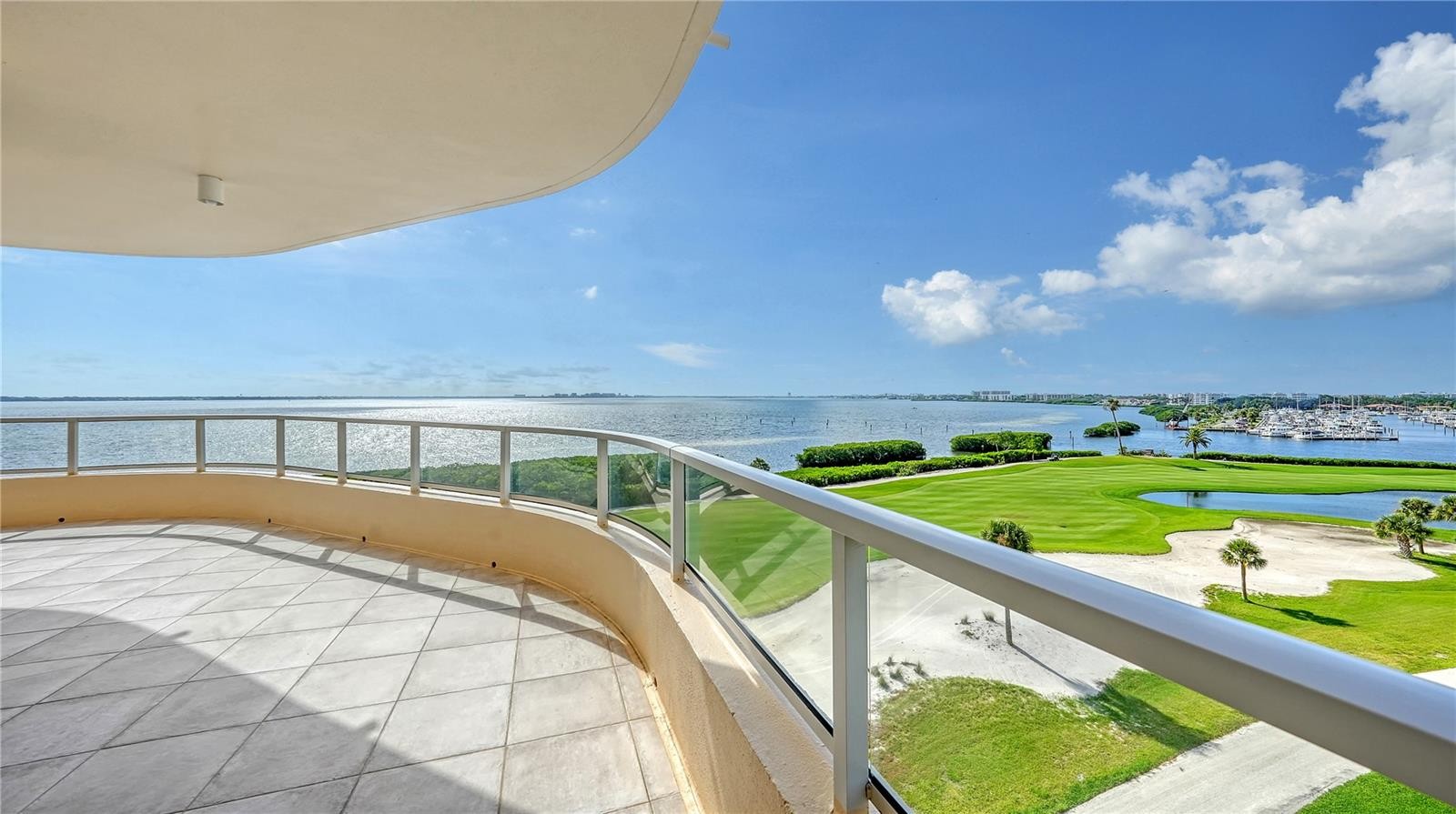 3030 Grand Bay Blvd #346 Longboat Key Florida 34228